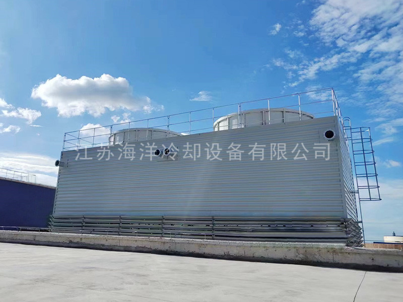 逆流方型开式开云足球（中国）