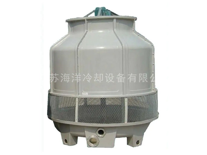 逆流圆型开式开云足球（中国）